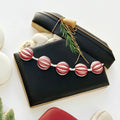 Arlo's Cookie's Woofmas (Set of 4) - CIJ DOORBUSTER