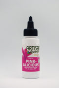 Artisan Accent Gels (2oz bottles)