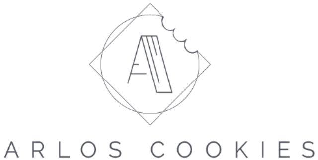 Arlo’s Cookies Christmas (Set of 3) - CIJ DOORBUSTER