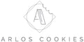 Arlo's Cookies Houses