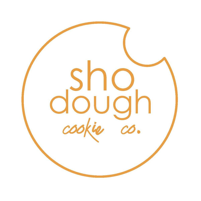 Sho Dough's Spring 2022 Beginner's Class Cutters