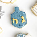 Dreidel