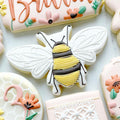 Arlo's Cookies Bee