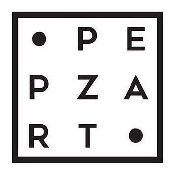 Pepzart Hearticorn