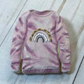 Sweaters (Set of 4) - CIJ DOORBUSTER