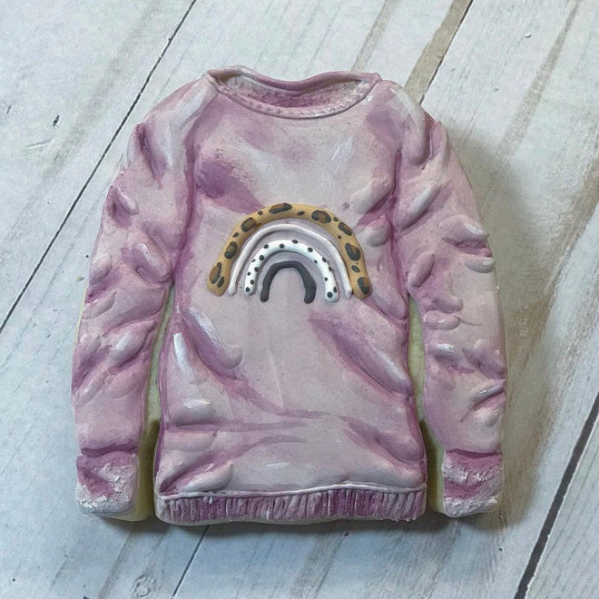 Sweaters (Set of 4) - CIJ DOORBUSTER