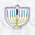 Menorah