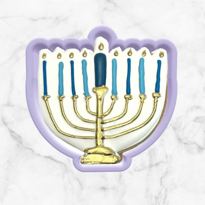 Menorah