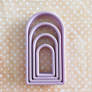 Image without description.