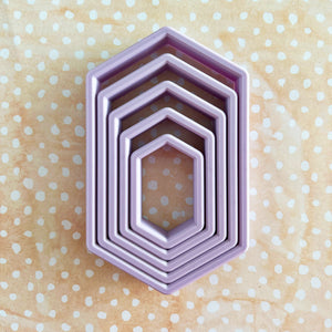 Image without description.