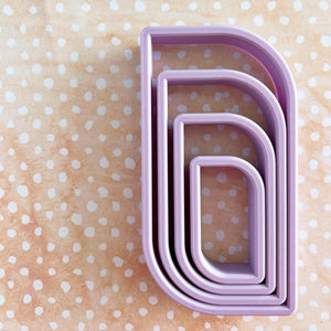 Image without description.