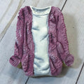 Sweaters (Set of 4) - CIJ DOORBUSTER