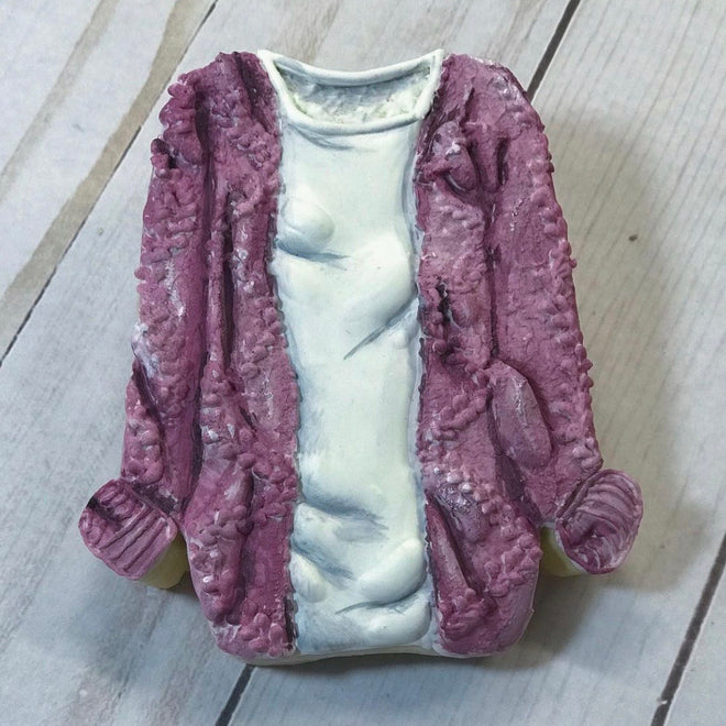 Sweaters (Set of 4) - CIJ DOORBUSTER