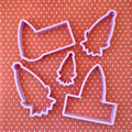 Christmas Elf Regular - CIJ SALE *