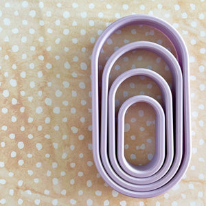 Image without description.