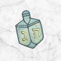 Dreidel